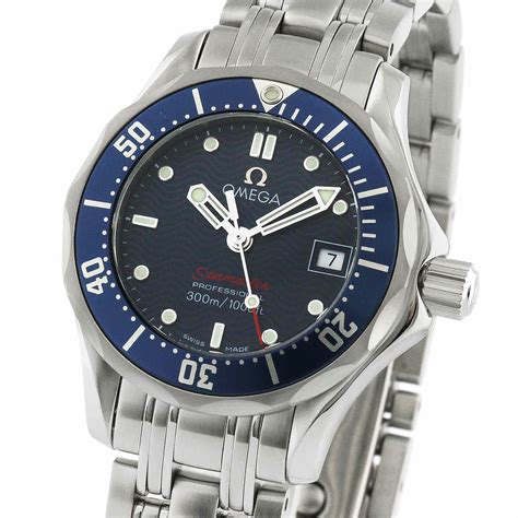 omega seamaster 300 2010|Omega Seamaster 300 women's.